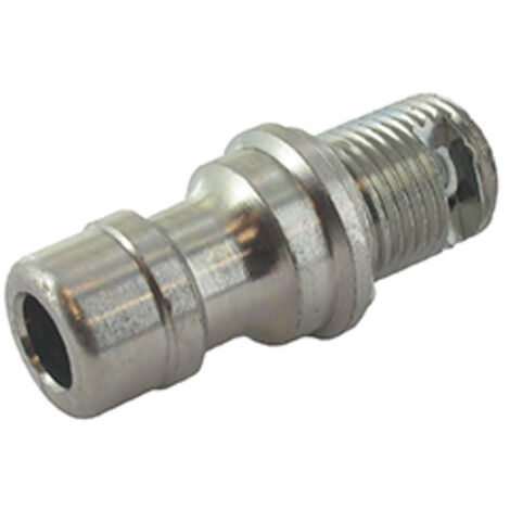 Buse De Nettoyage Plateau De Coupe Origine Mtd Pour Tondeuses Autoportée - Origine: 737-04003d.