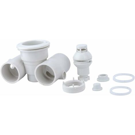 Buse de Piscine Durable, buse de Massage de Piscine, Massage Massage à Jet Installation Facile Spa pour Piscine Centre de Spa Jardin extérieur