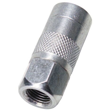 Buse de pistolet à graisse