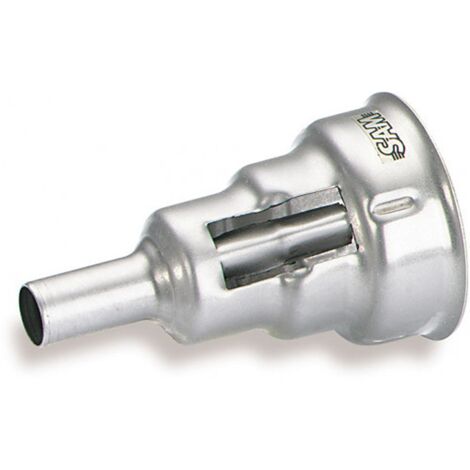 Buse de pistolet thermique SAM Sans fil DT-20-E ( Prix pour 1 )