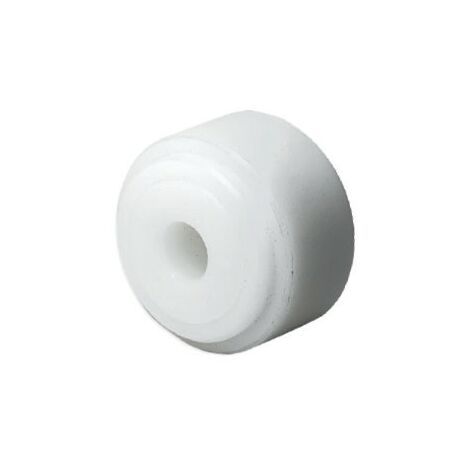 Buse de pression en nylon de remplacement 35mm  DOGHER 741-35