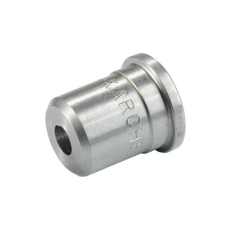 Power Buse 25043 - Karcher