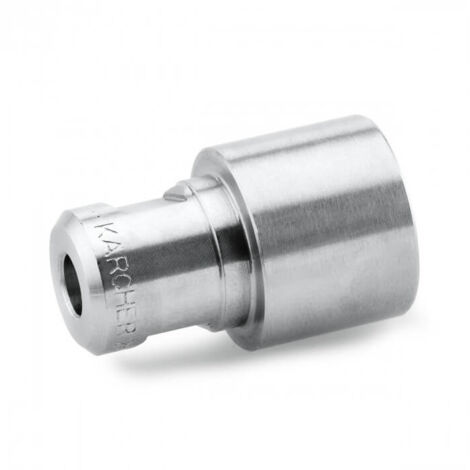 Buse de puissance TR 15033