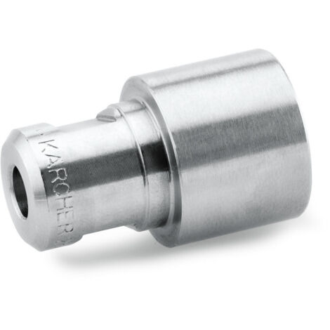 Buse de puissance TR 25068