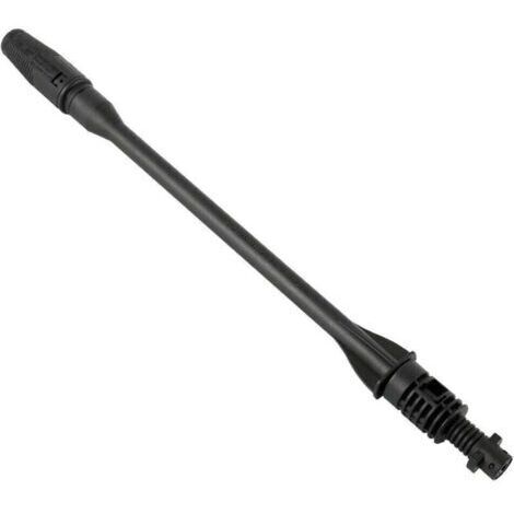 Buse de pulvérisation, buse de remplacement pour nettoyeur haute pression Karcher K1 K2 K3 K4 K5 K6 K7