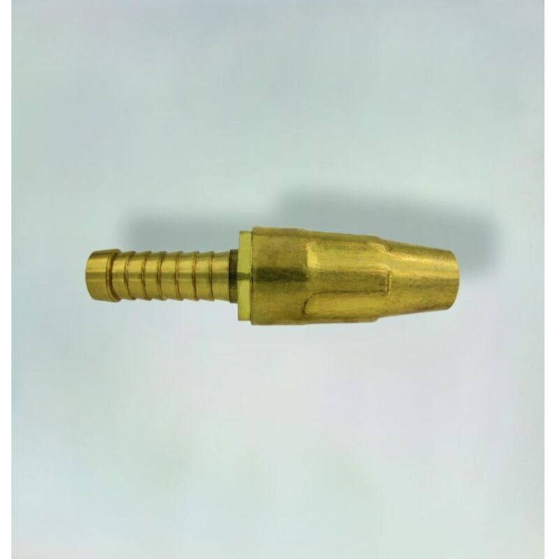 Puteus - Embout de lance universel WK33612