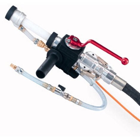 Buse De Coupe Plasma 2/3/4/5/6 Series Airless Pistolet Pistolet De Pulvérisation Buse Pour Pulvérisateur De Peinture Titan Wagner Fournitures De