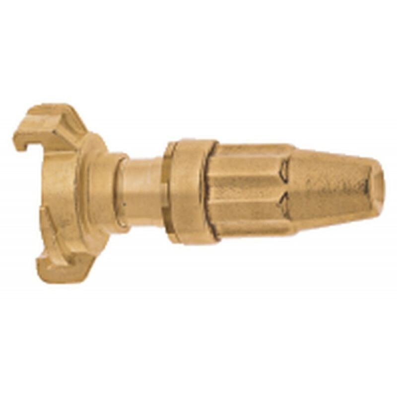 Geka - plus-Buse nettoyage ms m.couplage, 1',SB