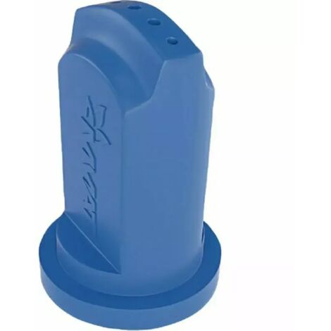 Buse de pulvérisation MMAT KR5 RSM 03