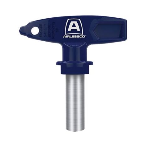 Buse de pulvérisation n° 655 - 0,055" (largeur jet 30 cm) - AIRLESSCO