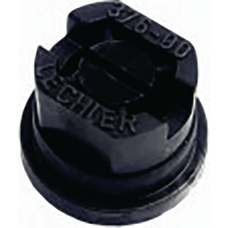 Buse de pulvérisation PVDF 376-90 LE 540409.0000 GLORIA