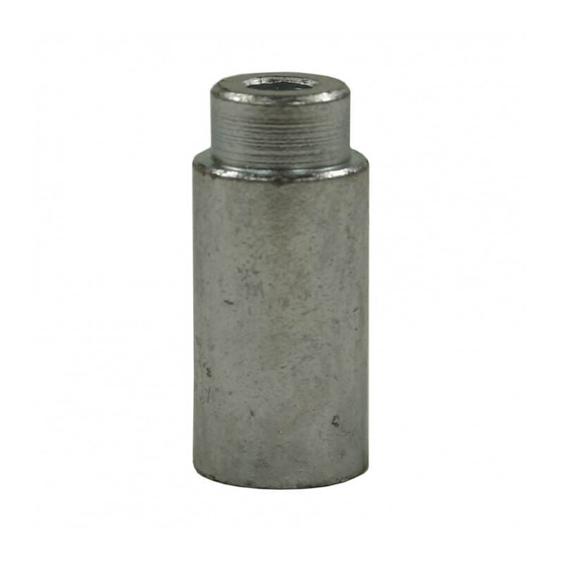 Buse de rechange kit de sablage