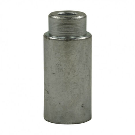 Buse de rechange kit de sablage