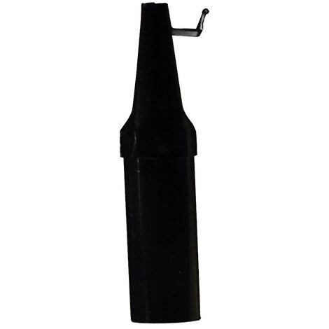 BUSE DE RECHANGE POUR 52552  JBM13741
