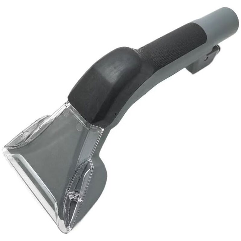 Buse de rechange pour Karcher pour tissus d'ameublement conçue pour s'adapter aux nettoyeurs Puzzi Series (buse)