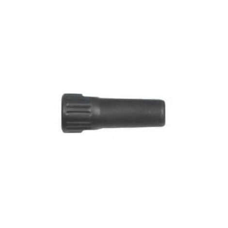 Buse de rechange pour kit de sablage