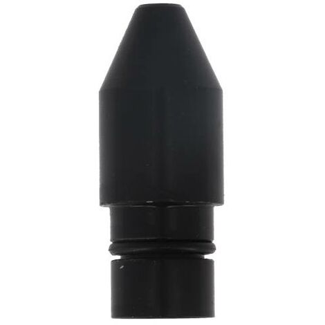 BUSE DE RECHANGE POUR SABLEUSE 2L CEDREY