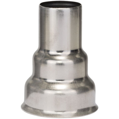 Buse de réduction Bosch pour décapeurs thermiques Bosch, 20 mm - 1609201648