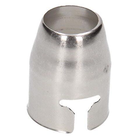 Buse de réduction pour décapeur RH600T/RH650V HIKOKI 711291