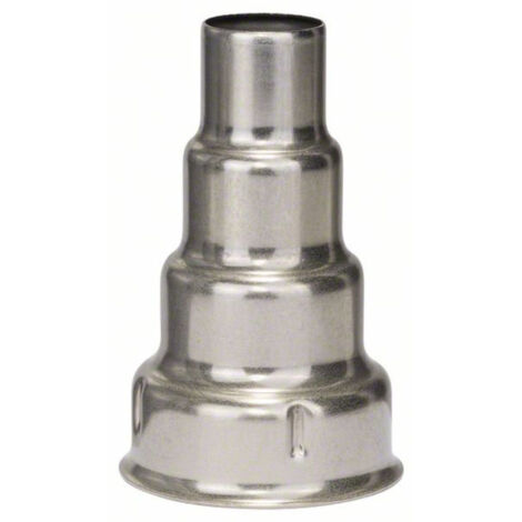 Buse de réduction pour décapeurs thermiques Bosch, 14 mm Bosch Accessories 1609201647 Diamètre 14 mm