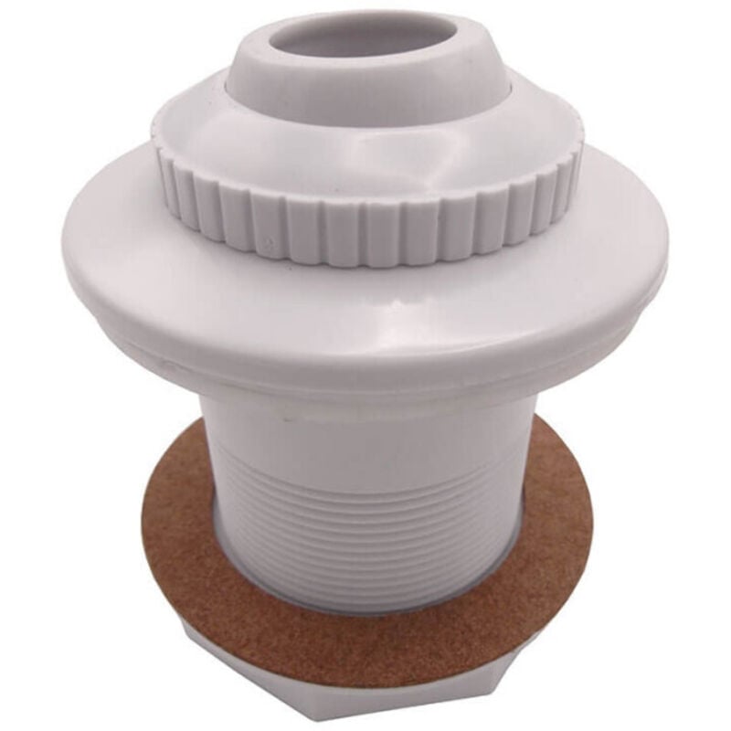 Ubbink - Buse de refoulement 2008 pour skimmer bouche large