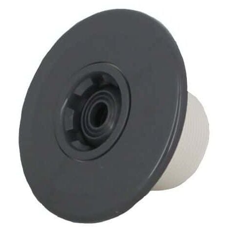 Buse de refoulement Astral prestige piscine béton - Couleur: Gris Anthracite