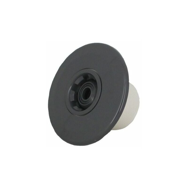 Buse de refoulement Astral prestige piscine béton/Liner - Couleur: Gris Anthracite