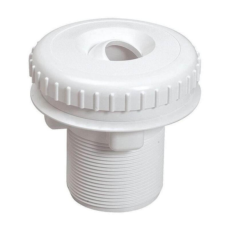 BWT - Buse de refoulement Aquareva - piscine béton/liner - Sable