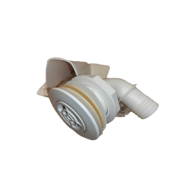 GRE - Buse de refoulement Gré Ar100MAD / Ar101MAD