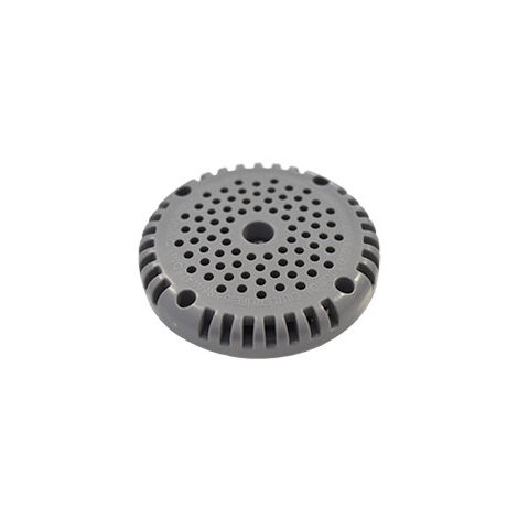 Buse de refoulement pour spa MSPA Bubble