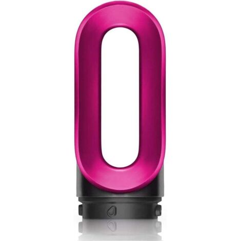 Buse de remplacement pour sèche-cheveux Dyson Airwrap Styler, accessoire pour cheveux, pièce 969759-01