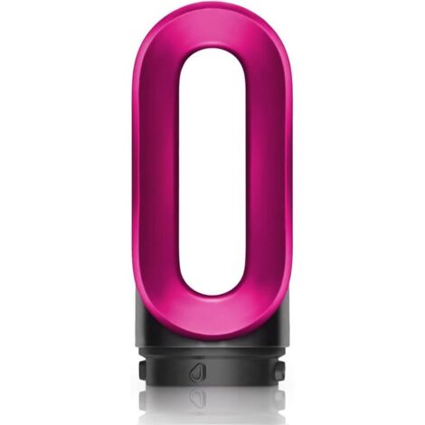 Buse de remplacement pour sèche-cheveux Dyson Airwrap Styler, accessoire pour cheveux, pièce 969759-01