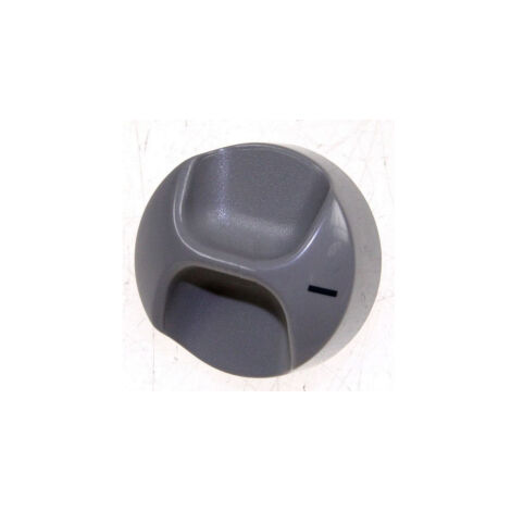 Buse de rinçage pour Nettoyeur Haute Pression NILFISK - 6411136