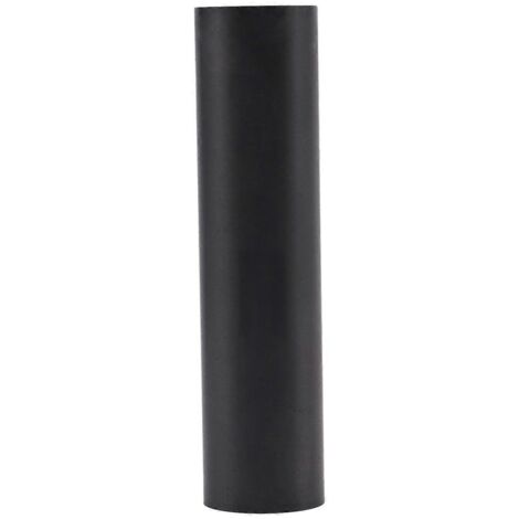 Buse de sablage en carbure de bore, buse de sablage--
