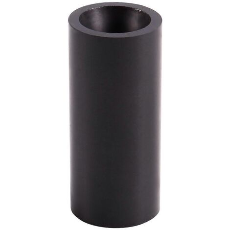 Buse de sablage pneumatique en carbure de bore 45x20x8mm--