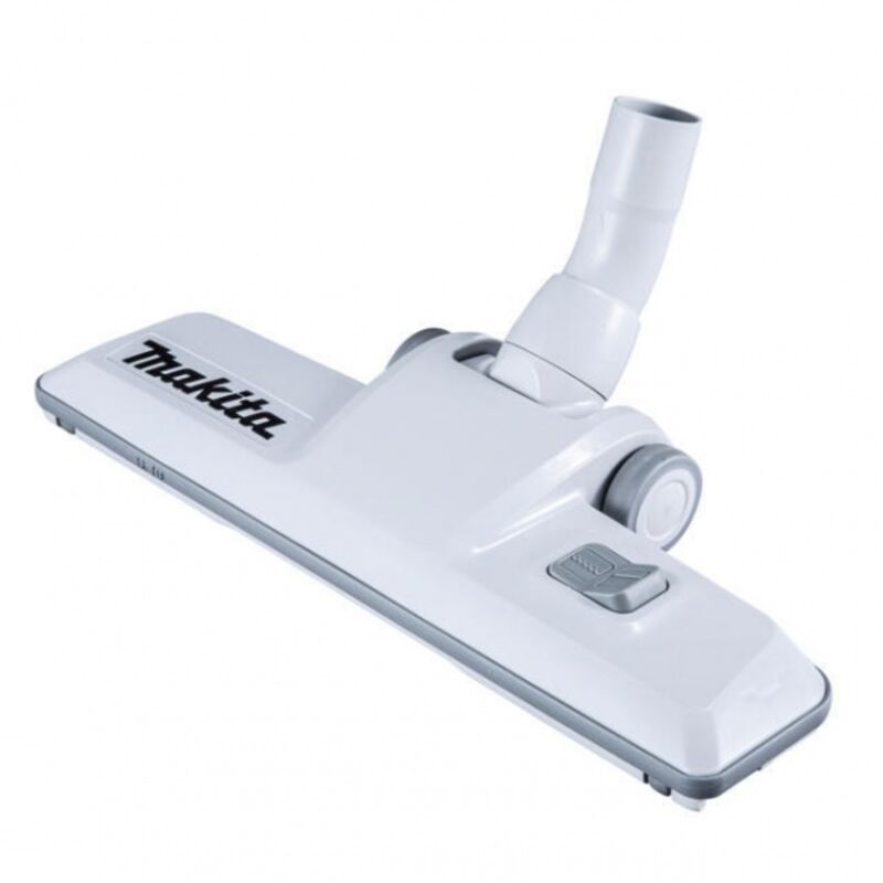 Makita - Suceur de sol plat - 191G86-8
