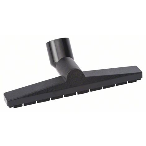 Buse de sol 49 mm  BOSCH 1609200970