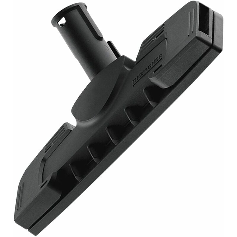 Brosse (41300183, 41300180) Aspirateur Karcher