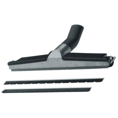 BUSE DE SOL NEUTRE DN35 POUR PETIT ELECTROMENAGER   KARCHER - 69063840