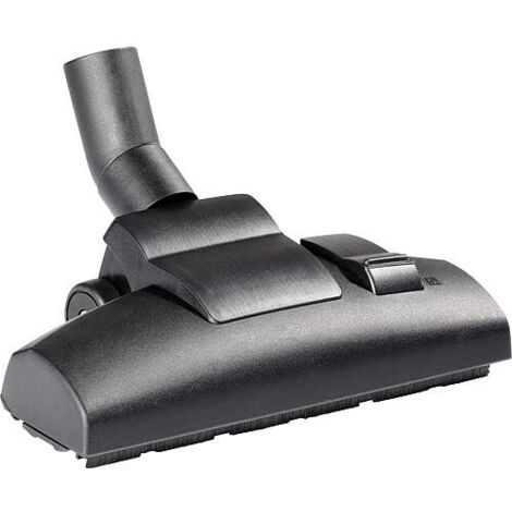 Buse de sol NILFIKS diam. 36 x 270mm pour AERO et ATTIX