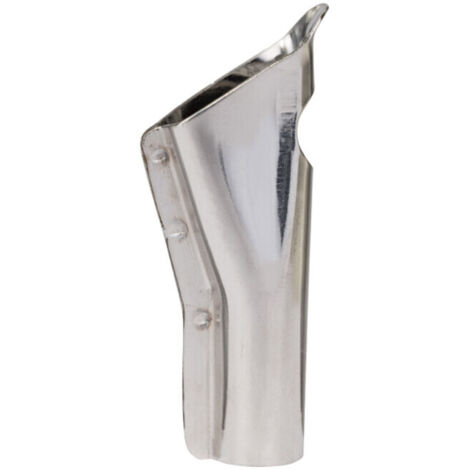 Buse de soudage Bosch 10 mm