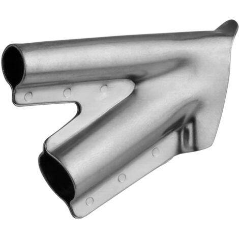 BUSE DE SOUDAGE DE VITESSE MAKITA PR00000039