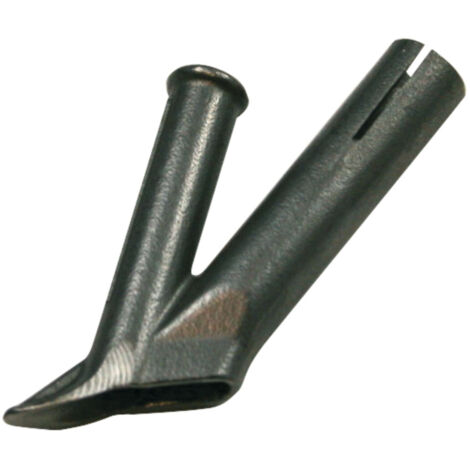 BUSE DE SOUDAGE RAPIDE MAKITA P-71473