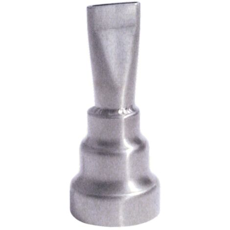 BUSE DE SOUDAGE RECOUVREMENT MAKITA P-71489