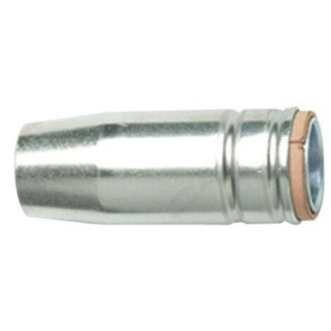 Buse de soudure binzel 145fr085 forme conique installation facile