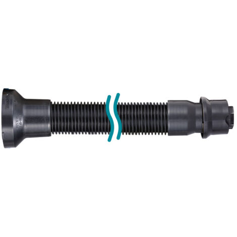 Buse de soufflage Makita 191X23-4