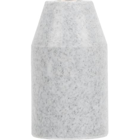 Buse de Torche Plasma Céramique de Rechange 9‑8218 pour Découpe Industrielle