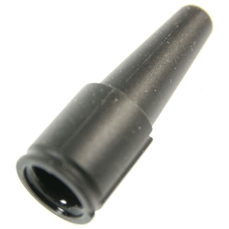 Smeg - Buse de tuyau d'origine