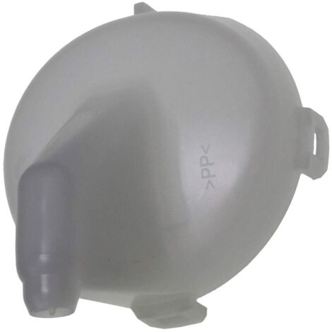 Buse d'ecoulement Cafetiere, Machine a Cafe MS-623626, MS-624421 KRUPS Cafetiere, Machine a Cafe MS-623626, MS-624421 KRUPS