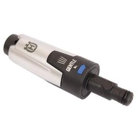 BUSE DÉLICATE 531401601 ORIGINAL HUSQVARNA